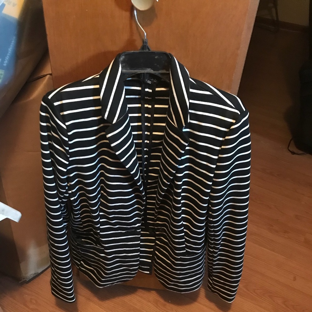 Very Gently Worn